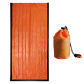 Orange with Storage