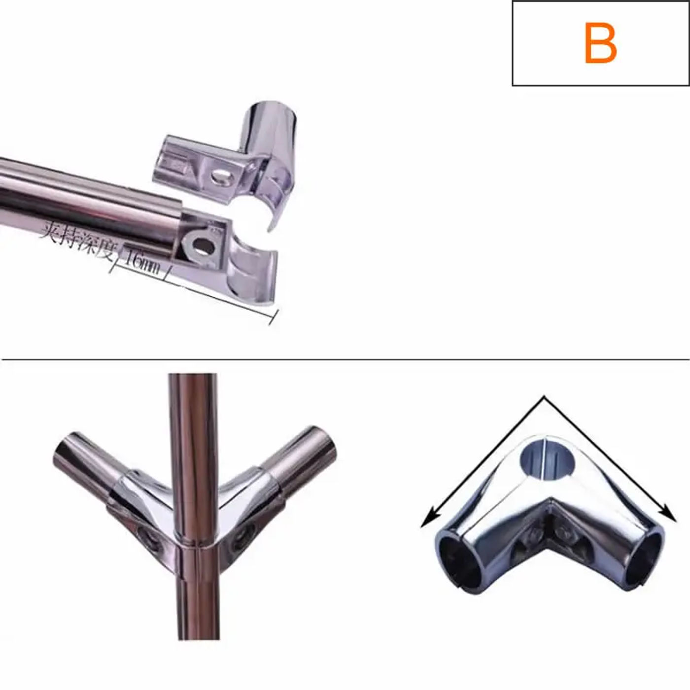 Slide e728cf2fb8a54e248f64071502dfcfc5