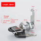 25mm Single Opening