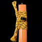 Yellow Brown