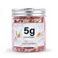 5g-rose gold
