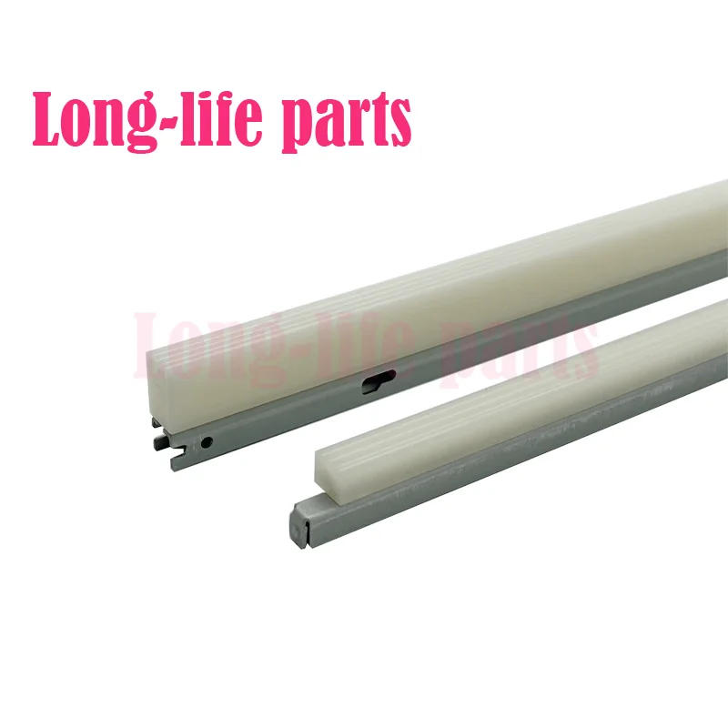 Description Picture 5 of itemCompatible Drum Cleaning Coating Bar For Ricoh MPC 305sp 305SPF 306 307 406 MP C305sp C306 C307 C406 Copier Printer Parts