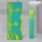 Green Orange