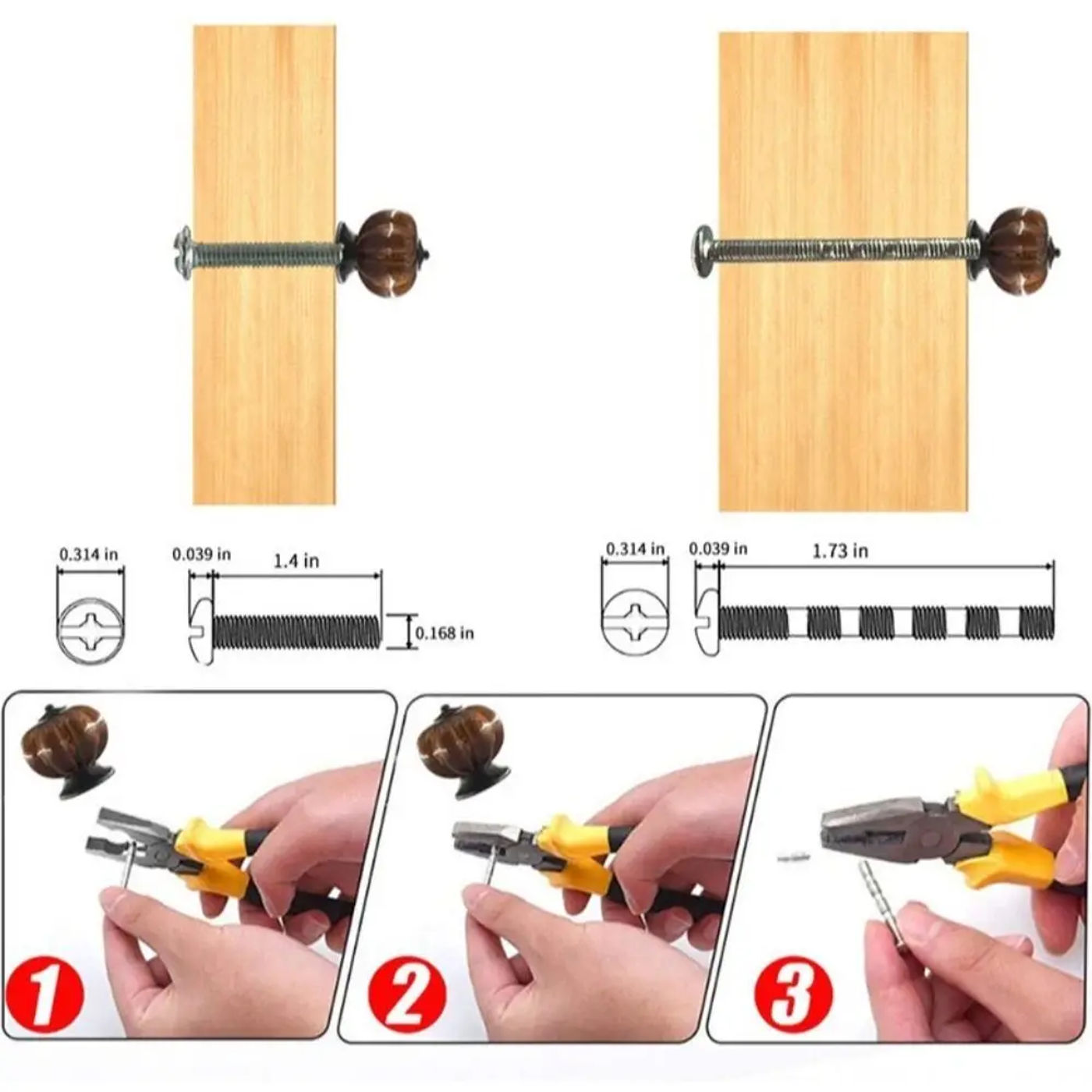 Slide 9b8579abdd1d42bb8ebd563b518edc30