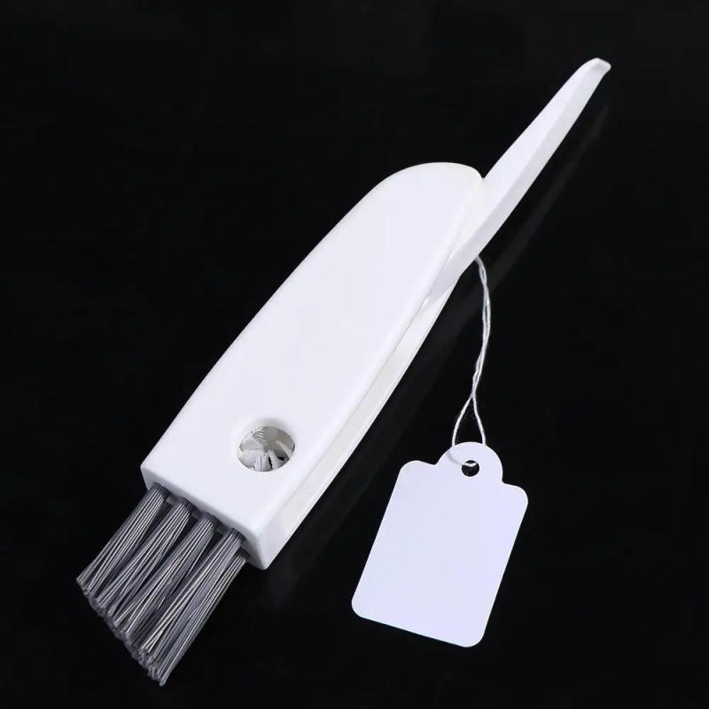 Description Picture 5 of item100Pcs Hanging Apparel Sewing Sewing Supplies DIY with Cotton Thread Price Label Garment Tag Hang Tag Price Tag