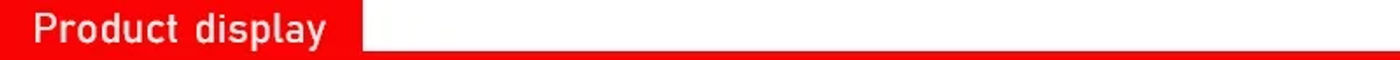 Description Picture 4 of itemH600-PRO Table Tennis Robot, Multifunctional Machine, with Recycle Balls Net, 2.4G Wireless Remote Control, 200 Balls, 100-240V