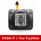 V350-F For Fujifilm