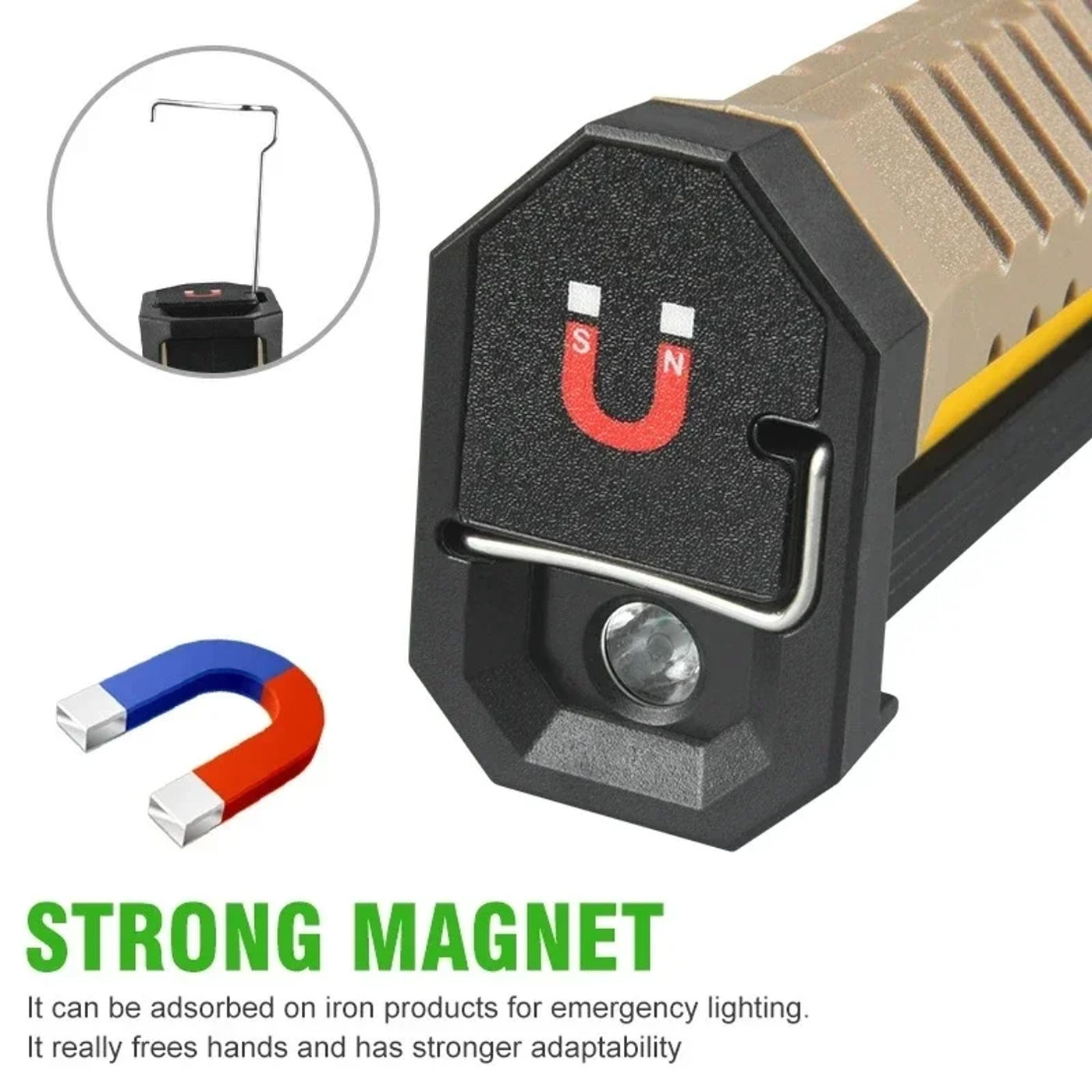 Slide 9035af7d04c44ca585bbaa8c60cdf2df