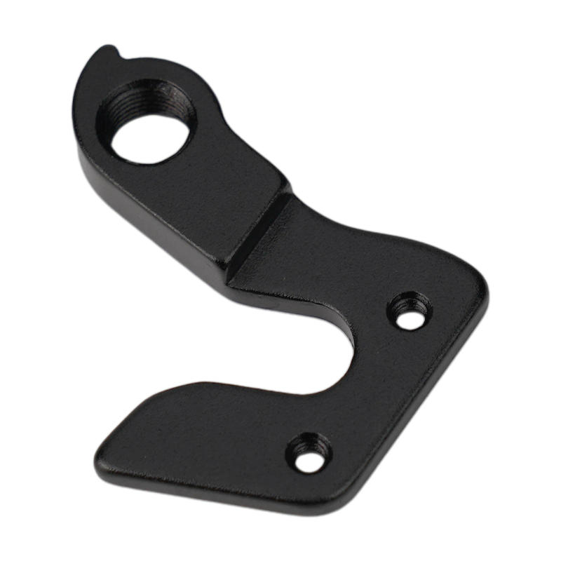 Description Picture 3 of itemBike Rear Derailleur Gear Mech Hanger Tail Hook For ORBEA Alma H Keram MTB Asphalt Y Comfort 40 27/29 Bicycle Parts