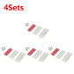 4 Sets