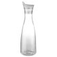 1600ml