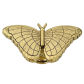 Ancient gold