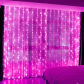 Pink Light