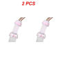 -2pcs