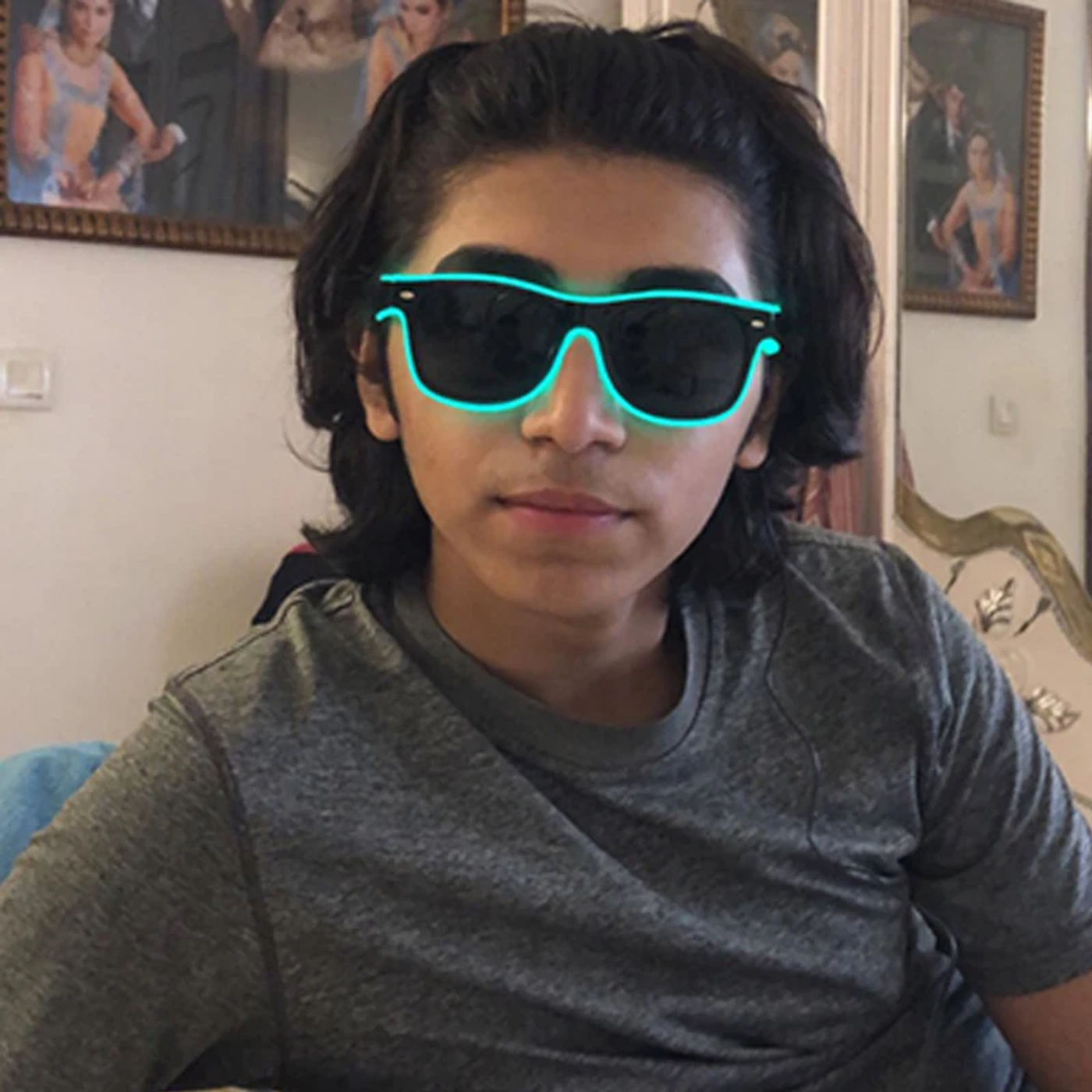 head_title lazy