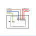 Slide image 1333ba8fda434cf6a1f1f3af60d3429f