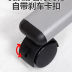 Slide image bf8e21dfc35e4e2e83a26abe1a6a28da