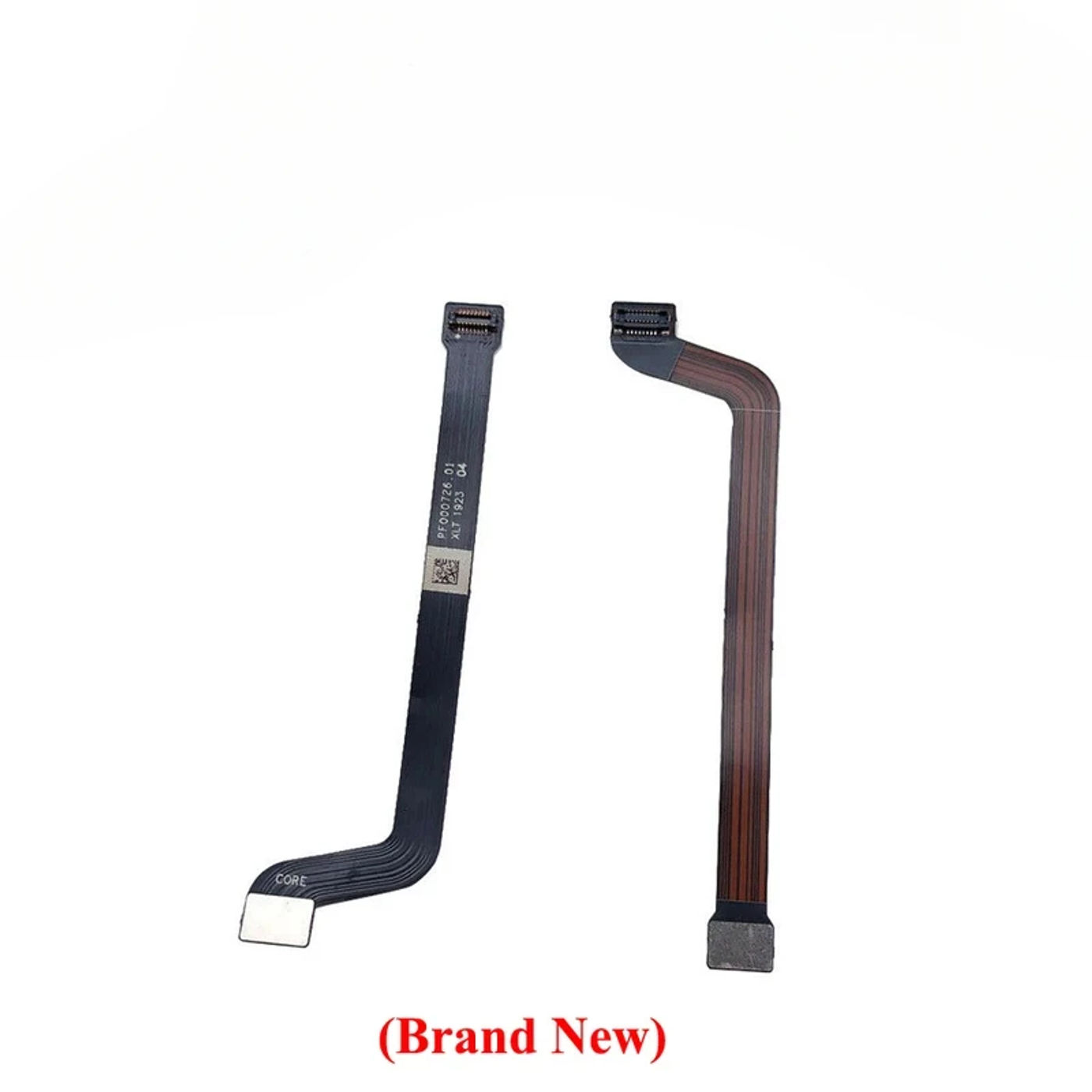 Slide eb47c8fd6b5145b982fdaa0d2b727f68