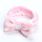 Pink Stripe