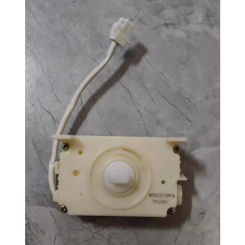 For Haier Refrigerator NTGZ004k02 Ice Maker Motor Motor Refrigerator Ice Maker Motor