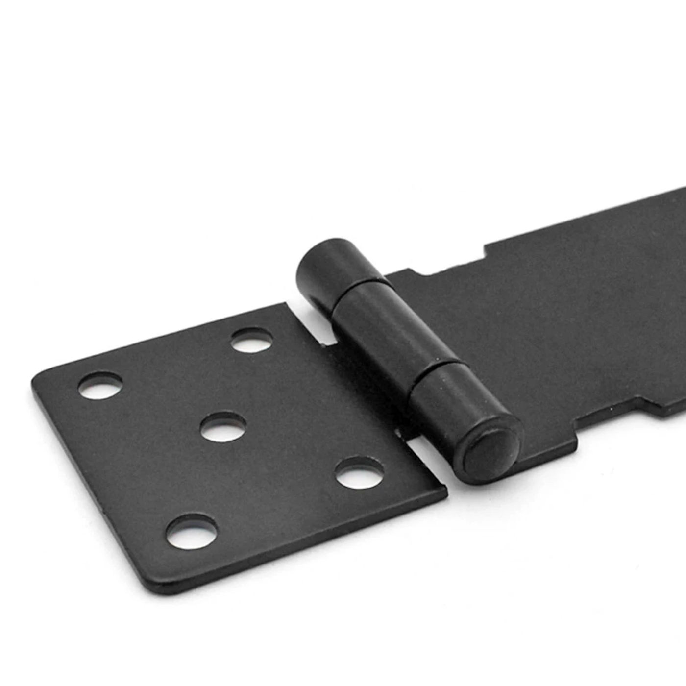 Slide fc7f67b501734a919c85f78b9c7aff2a