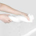 Slide image effdb4b6085f4326a8788037d374cffd