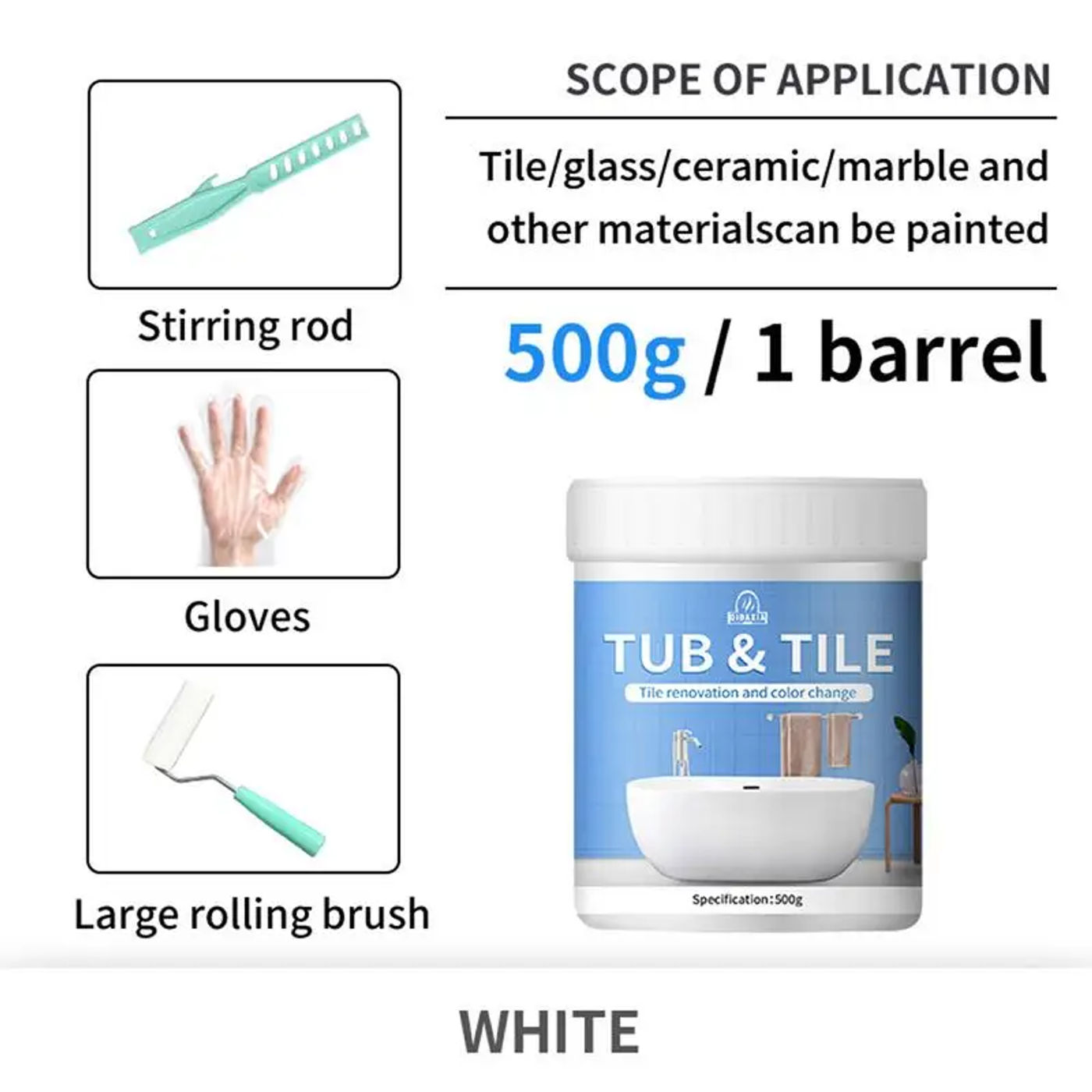 Slide bba843065fa64636bc545fbdbe0be49e