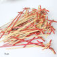 red-9cm
