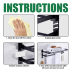 Slide image ad9afced0aa44b97a745874cb2a6f3c8