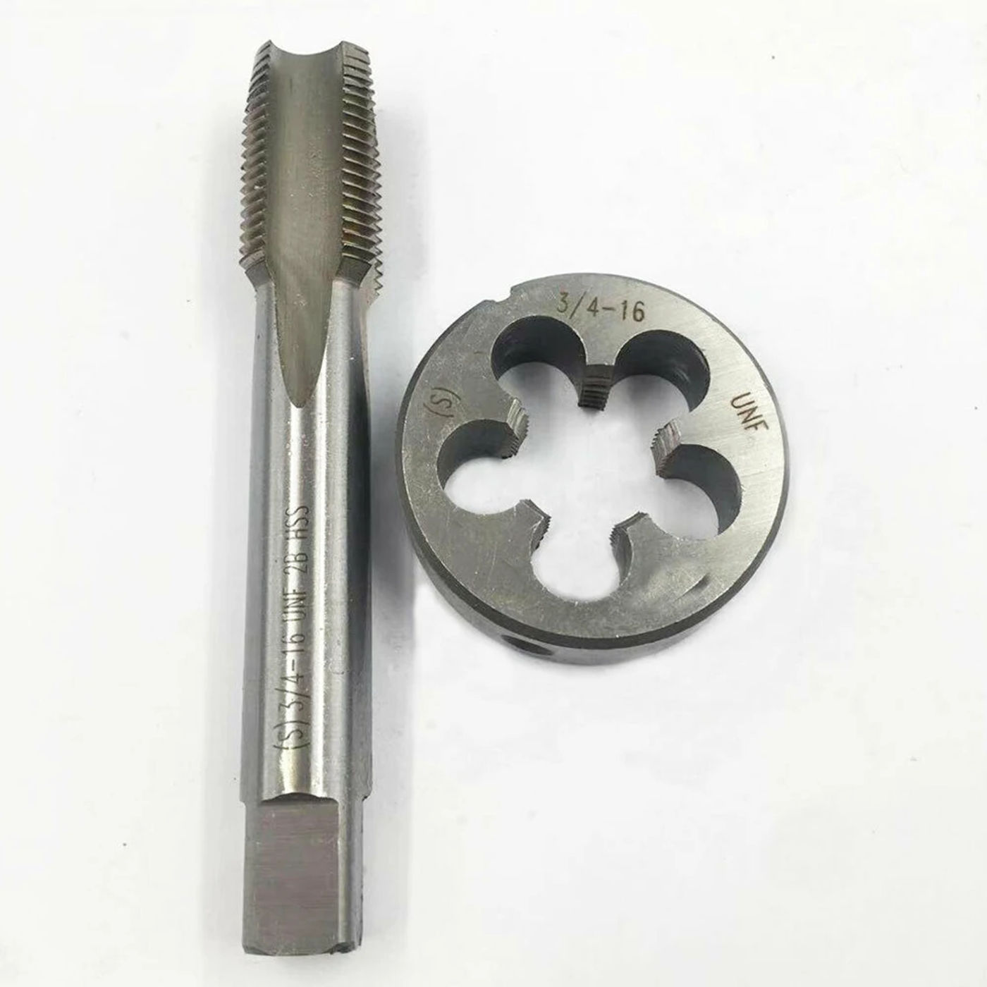 Slide 562ab7104c934e97ab00ea54817c244b