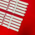 Slide image e49612ce5a8e4f3e83165aab28cee510