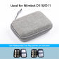 D110-D11 Case G