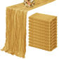10Pcs Kurkuma