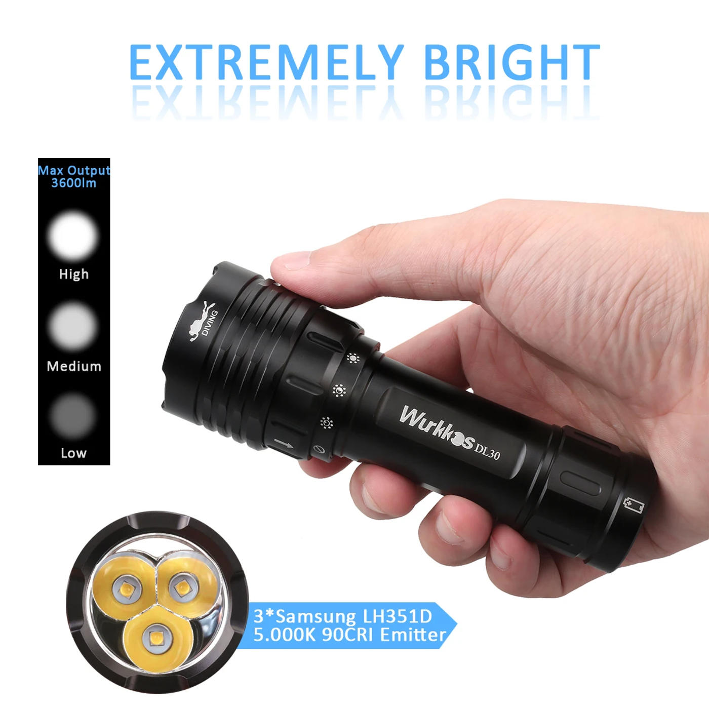 Slide f5276e5d5e0f4404a079016f1f565410