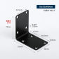 1pcs 70x70x49mm