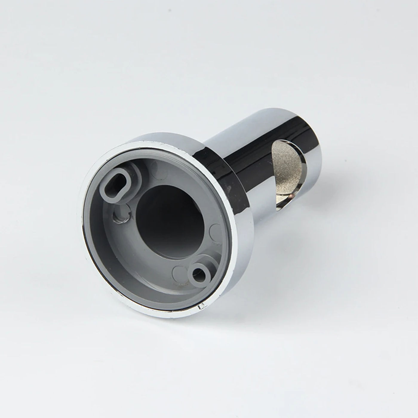 Slide e48635d0e820483397ef97bec184da1c