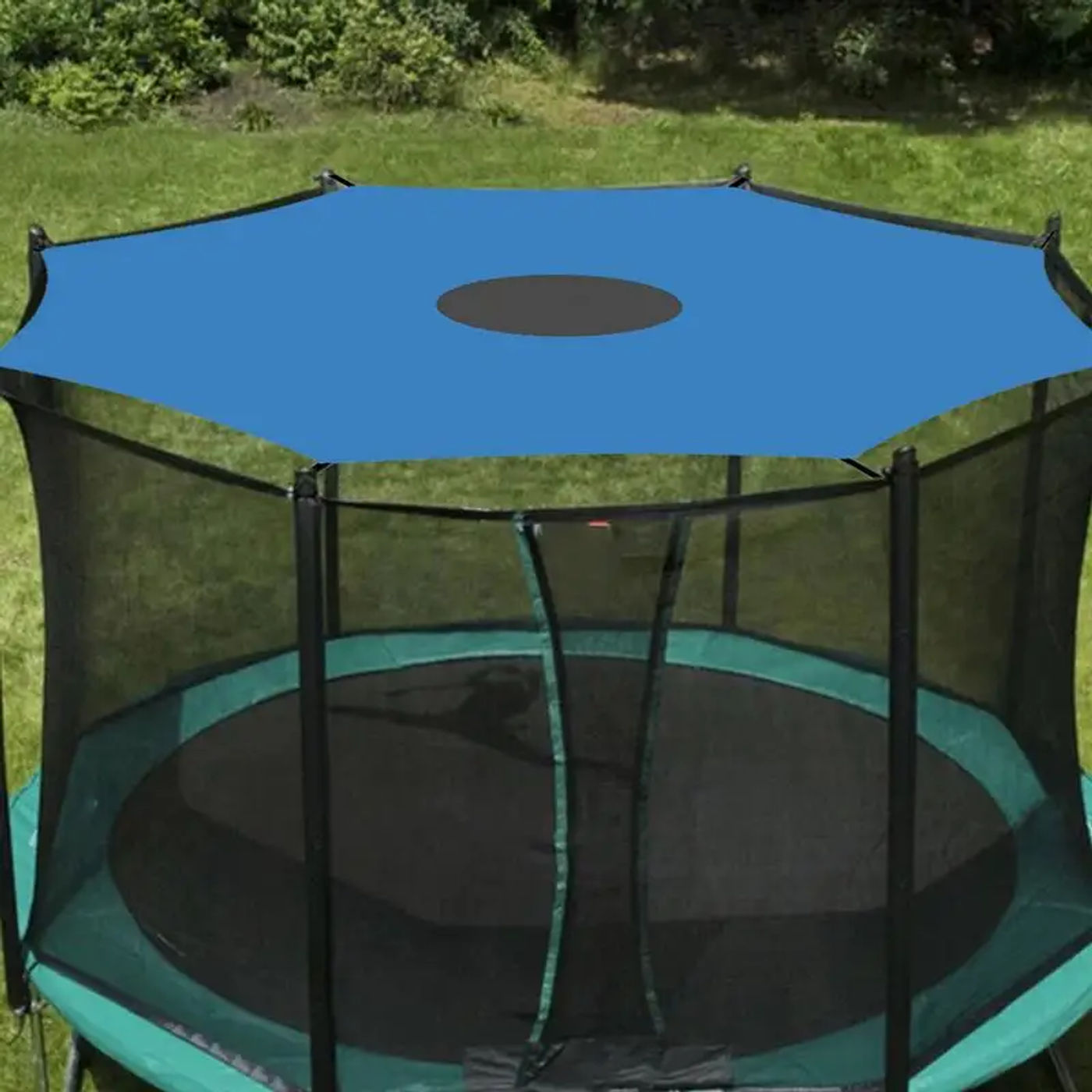 Slide 97a901de98e2414a8deb129c92be4caf