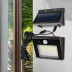 Slide image 22aea83ba8ac4ddba1bb8a6cc3cfcf91