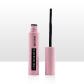 LashRemover Pink