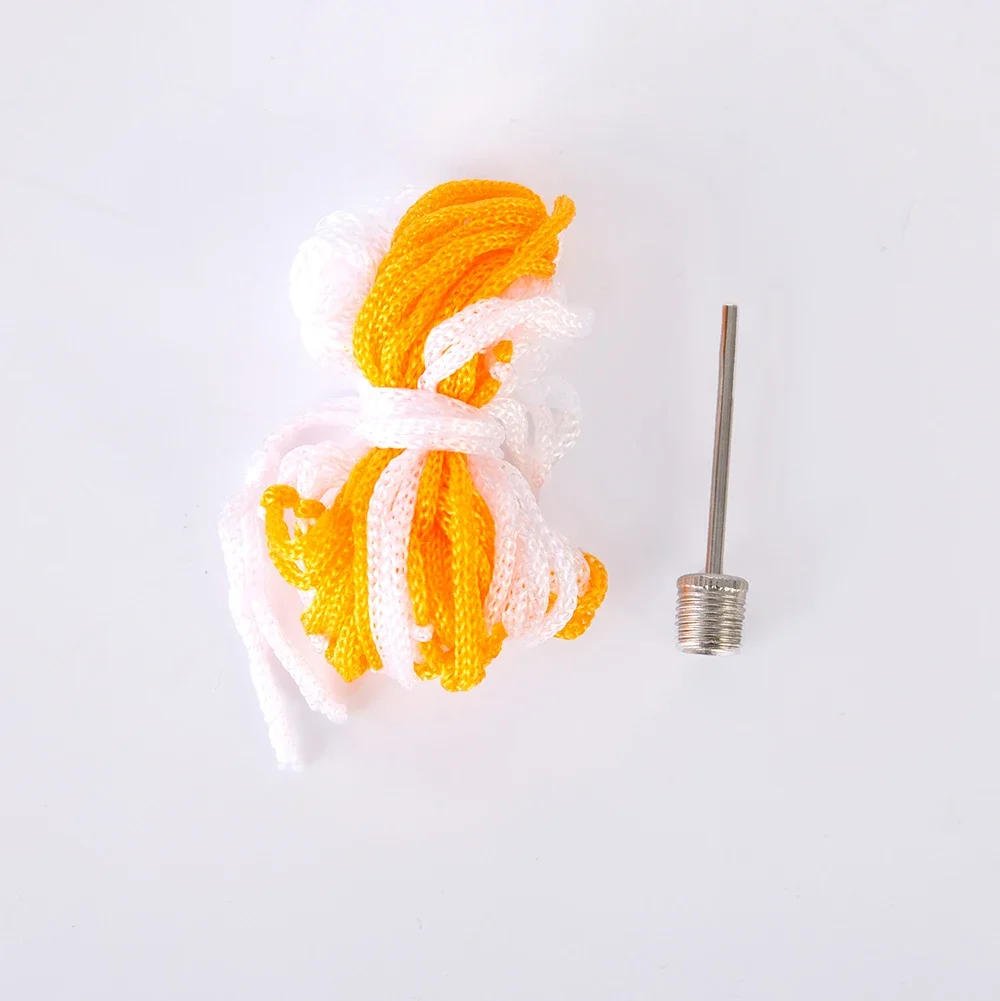 Description Picture 6 of itemMolten Basketball Official Certification Competition Basketball Standard Ball Men's and Women's Training Ball Team Basketball