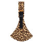 Light Leopard