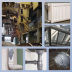 Slide image 6fecd7966fd64a44a2980c9ae42e7dbc