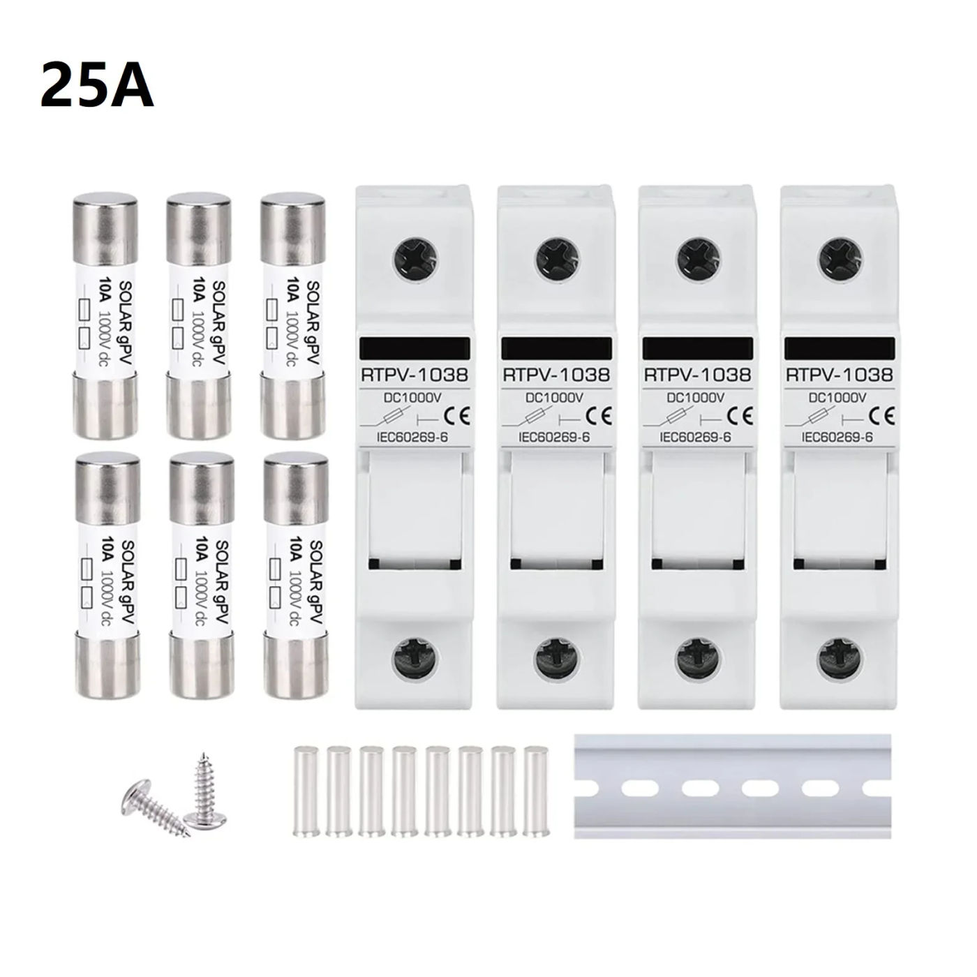 Slide c23e9153e815465698bdf810d611b7e8