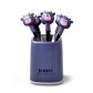 B1 -6pcs metal