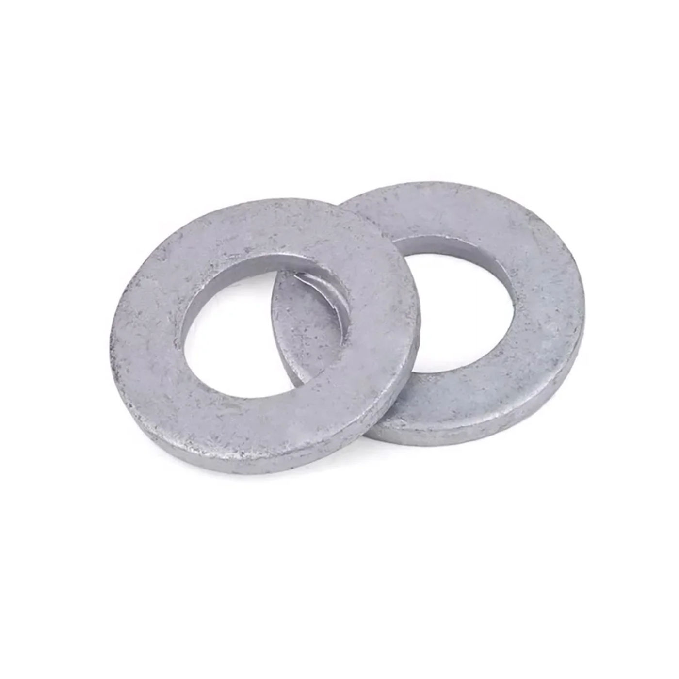 Slide edde2abfc2a24525ad62d16b54f60f85