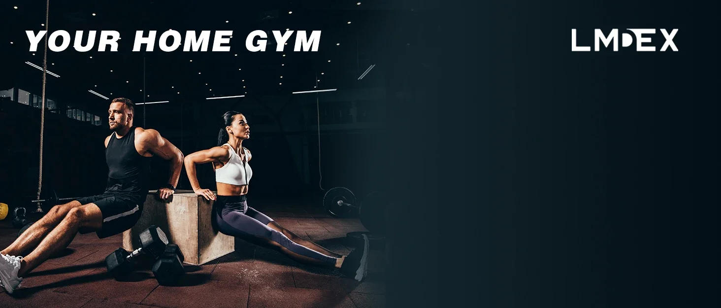 Description Picture 2 of itemWeight Bench Press with Squat Rack Folding Multi-Function Dip Station for Full Body Workout Home Gym Strength