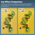 Slide image bda3d53f5644406984d1a0e3f9a57a0b
