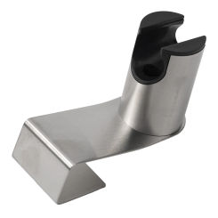 Bidet Sprayer Holder Toilet Bathroom Attachment Hanging Bracket For Shower Toilet Bathroom Attachment Hanging Bracket
