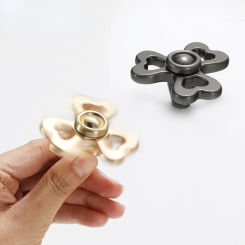 Rotating Cabinet Handle Brass Gold Grey Wardrobe Handle Finger Single Knobs Handle Cupboard Pulls for Furniture Hardware