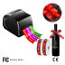 Slide image 85f666f527f7487691552cf4e8e67da1
